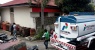 Mobil Tangki Pertamina 'Parkir' di Polres. Kok Bisa