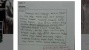 Awalnya Tulisan Pelajar Ini Bikin Nangis, Tapi di Akhirnya Bikin Ketawa