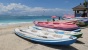 Kalau Ke Bali Jangan Lupa mampir Kepantai  Pantai Pandawa , tak akan Kecewa !
