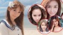 Inilah 10 Cewek Cantik Asia Yang Dulunya Ternyata Cowok