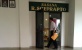 Ada Targetkah? Jampidsus Kejagung Kejar UWTO BP Batam