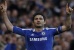 21 Tahun Ramaikan Lapangan Hijau, Frank Lampard Pilih Pensiun