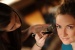 Stop Berbagi Make Up dengan Teman Demi Kesehatan 