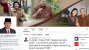 Pak SBY Jadilah Negarawan