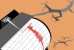 Siang Tadi, Gempa 5,2 SR guncang Bali-Lombok Selatan