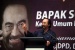 Surya Paloh : Jokowi Harus Tetap Melanjutkan Kepemimpinannya di 2019