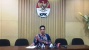 KPK : Pilih Pemimpin Tidak Terindikasi Korupsi 