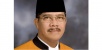 Hatta Ali Terpilih Jadi Ketua Mahkamah Agung