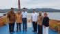 Wartawan China Diundang ke HPN 2017 untuk Lebih Mengenal Indonesia