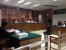 Tiga Saksi Tidak Hadir di Persidangan Abob