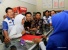 Tekhnologi Bank Himbara, Mudahkan Warga Miskin Tarik Uang Bansos