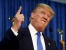 Saat Konferensi Pers, Donald Trump Serang Media AS