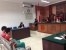 Bermodal Email Palsu, Pria ini Kelabuhi Korbannya 