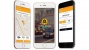 CATAT INI, Tripy Bakal Ramaikan Transportasi Online di Batam 