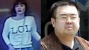 Tersangka Pembunuh Kim Jong Nam Tinggal di Hotel Murah dan Mengaku Ditipu