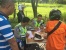 Puluhan Pengendara Motor Terjaring Razia Rutin Polresta Barelang  