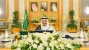 Raja Arab Saudi bersama 25 Pangeran akan Kunjungi Indonesia Maret 2017