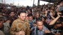 Ahok Mengaku Saat ini tengah Jomblo