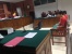 Tiga Terdakwa Pencucian Uang ini Menolak Keterangan Saksi
