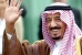 Kunjungi Indonesia, Raja Arab Saudi Bawa Rombongan Terbesar Sepanjang Sejarah Kunjungan Kenegaraan.