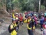 Peduli Lingkungan, Komunitas Sepeda Batam Lakukan Penghijauan di Waduk Duriangkang