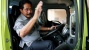 Ketatkan Ikat Pinggang, Seluruh Anggaran OPD Kepri Dipotong 15 Persen