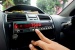 Cegah Pengemudi Nakal, Disperindag Batam Pelototi Tera Argo Taksi