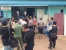 Panti Asuhan di Lokasi Penggusuran Kampung Harapan Bengkong Ikut Digusur