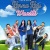 Empat Film Kepri Akan Diputar di Acara Kenduri Blitz Kepri Mall