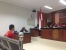 Bermodal Medsos dan Mengaku Polisi, Napi ini Kuras Harta Janda ini hingga Rp 50 Juta 