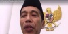 VIDEO: Ini Aksi 'Nge-Vlog' Presiden Jokowi Saat Bersantap Siang Bersama Raja Salman 