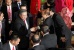 SBY Penuhi Undangan Ketua DPR RI 