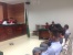 Saksi di Pembunuhan Ayu, Lihat Tiga Pria Masuk Ke Kamar Korban