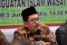 Komitmen  Raja Salma Memerangi Radikalisme dan Terorisme Patut Diapresiasi