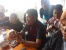 Agar Masyarakat Mendapat Informasi Yang Tepat Tentang Polemik Tarif Listrik, PLN Batam Membuka Diri 