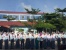 BNNP Kepri Lantik Satgas Anti Narkoba 
