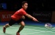 Babak kualifikasi All England 2017 Hari ini, Indonesia Mengirimkan 3 Perwakilan
