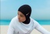 Nike Luncurkan Produk untuk Wanita Ber-Hijab