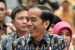 Jokowi : Dengan musik Dangdut Lebih Mudah Berinteraksi dengan Rakyat 