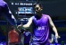 Hendra Setiawan dinobatkan Duta  Integritas Federasi Bulu Tangkis Dunia