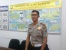 Posisi Polisi Tidur Akan Disosialisasikan Satlantas Polresta Barelang