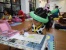 Vanilla Hotel Gelar Lomba Mewarnai Tingkat PAUD/TK
