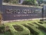 Ini Dia Agenda DPRD Batam pada Senin 13 Maret 201