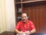 Dewan Bakal Cek Legalitas Hotel Vanilla