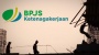 Lima Perusahaan Jalin Kerjasama dengan BPJS Ketenagakerjaan