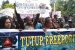 Mahasiswa Asal Papua Minta  PT. Freeport ditutup