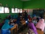 Kepala  Sekolah diganti, Siswa Mogok Belajar 