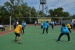 Jalasenastri Korcab IV DJAB Juara 1 Lomba Volly,  HUT ke- 53 Dharma Pertiwi 