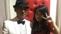  Manajer JKT48 bernama Inao Jiro Tewas, diduga Bunuh diri 