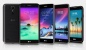 K10 (2017) Jadi Andalan Smarthphone Kelas Menengah dari LG